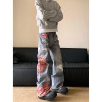 cms/erpbt/backend/web/uploads/erp/collection/images/Men Clothes/YANGJI/EN0153767/img_b/EN0153767_img_b_1